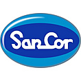 SanCor